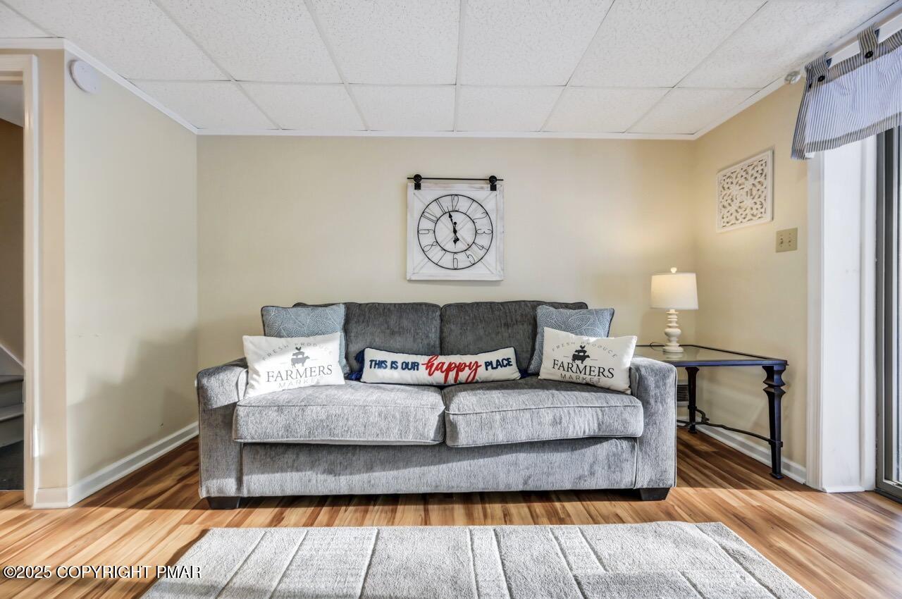 124 Fern Ridge Road Property Photo 43