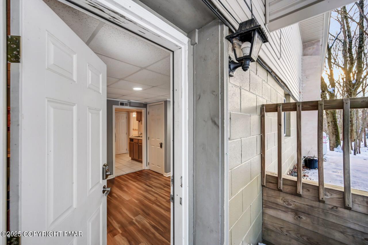 124 Fern Ridge Road Property Photo 44