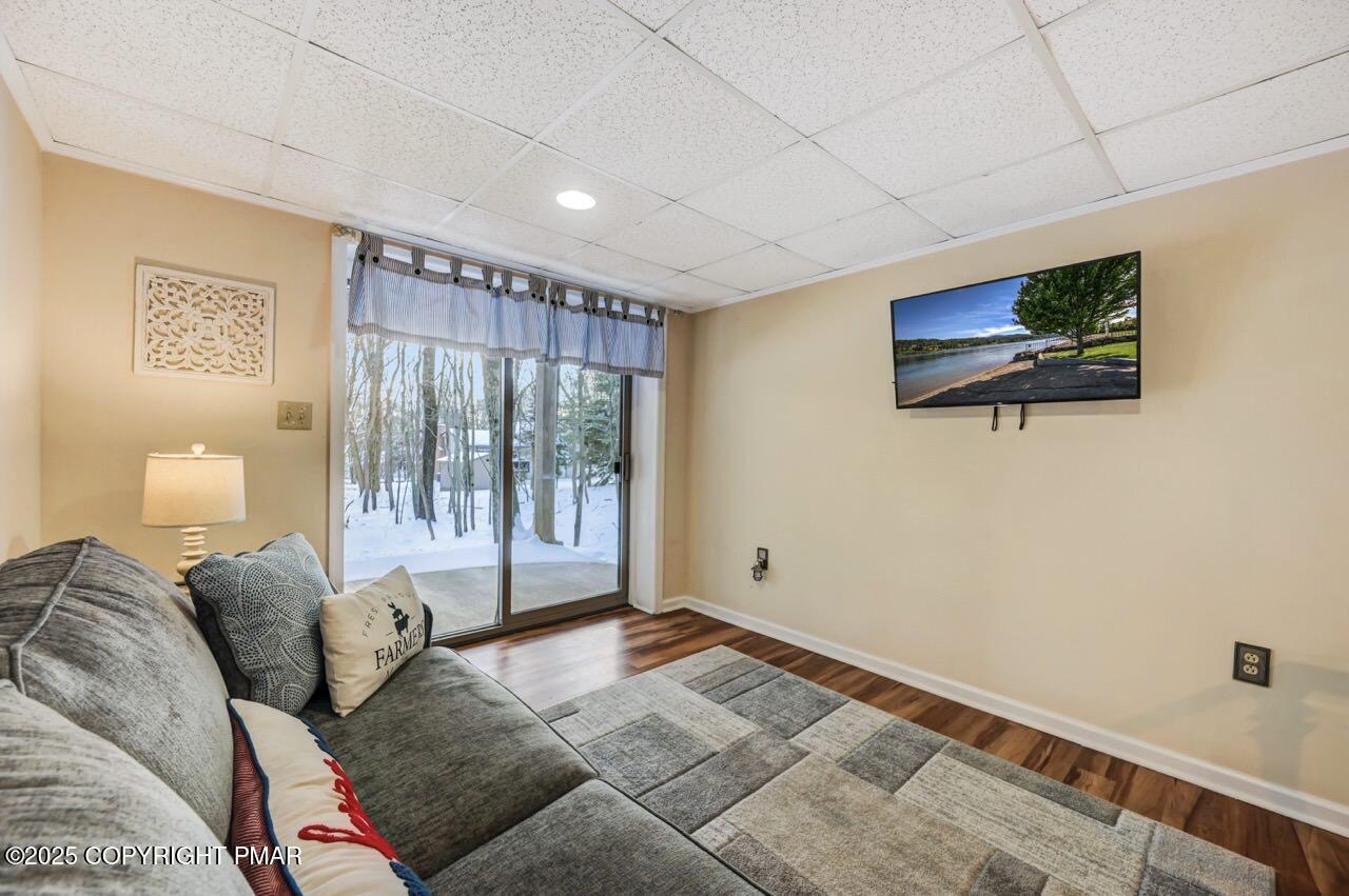 124 Fern Ridge Road Property Photo 45