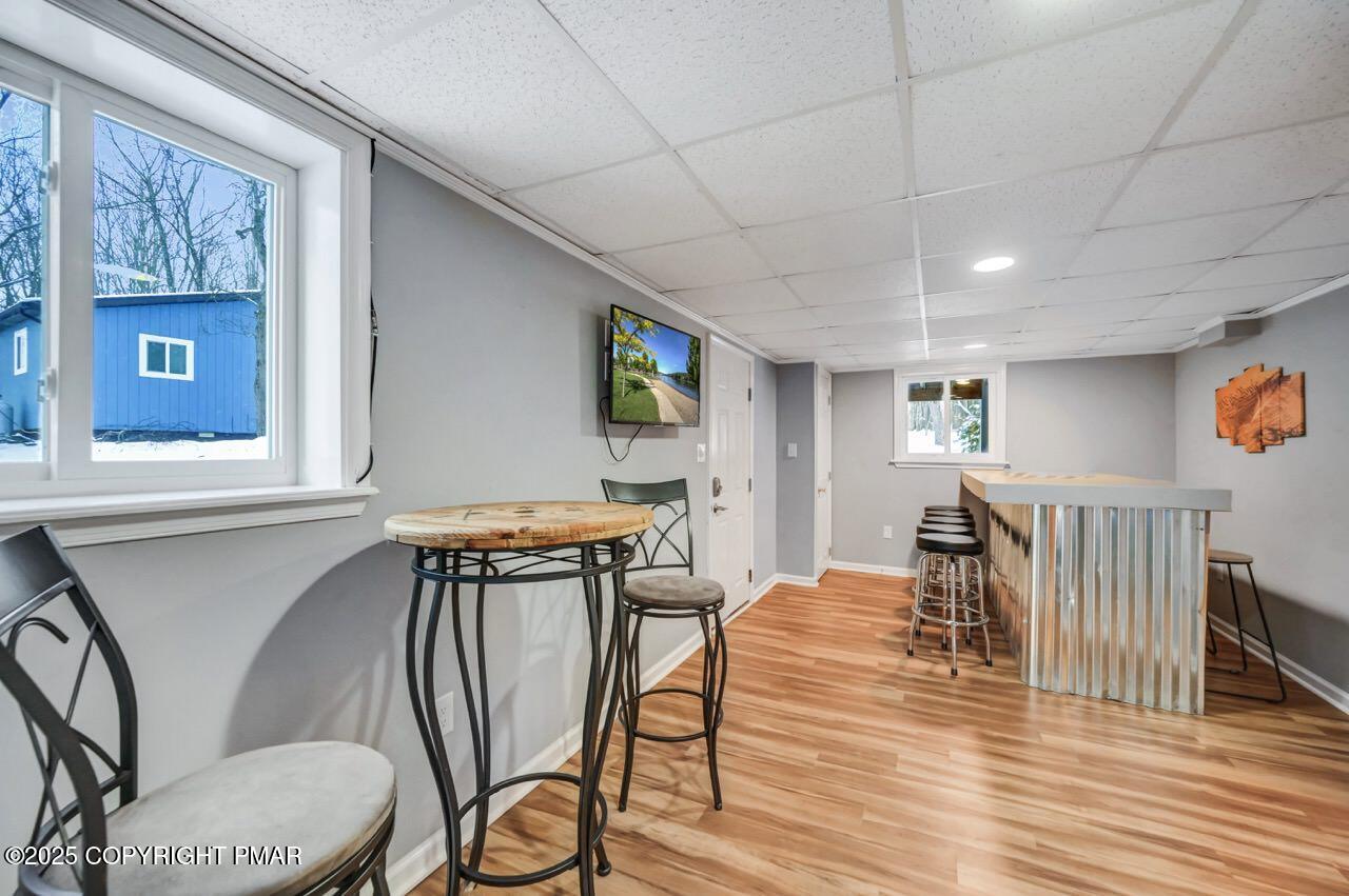 124 Fern Ridge Road Property Photo 46