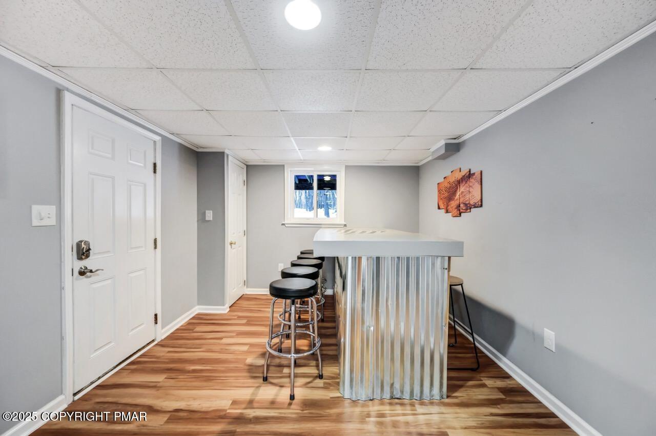 124 Fern Ridge Road Property Photo 48