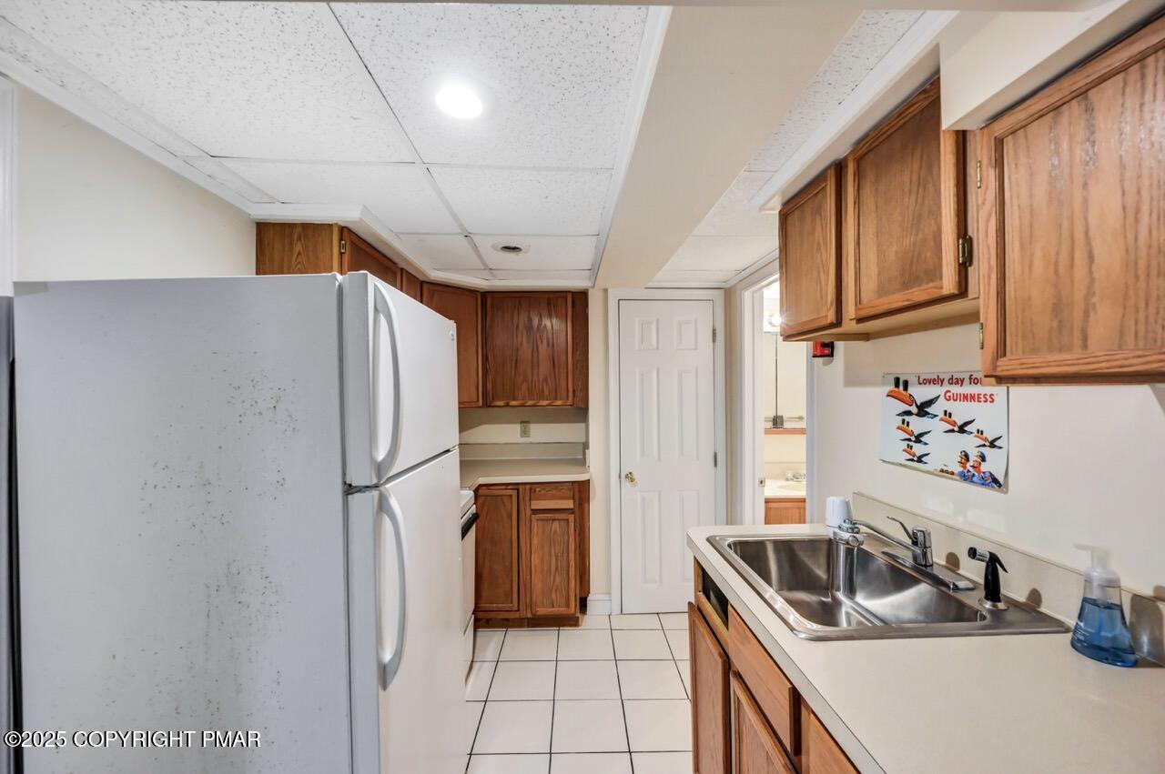 124 Fern Ridge Road Property Photo 50