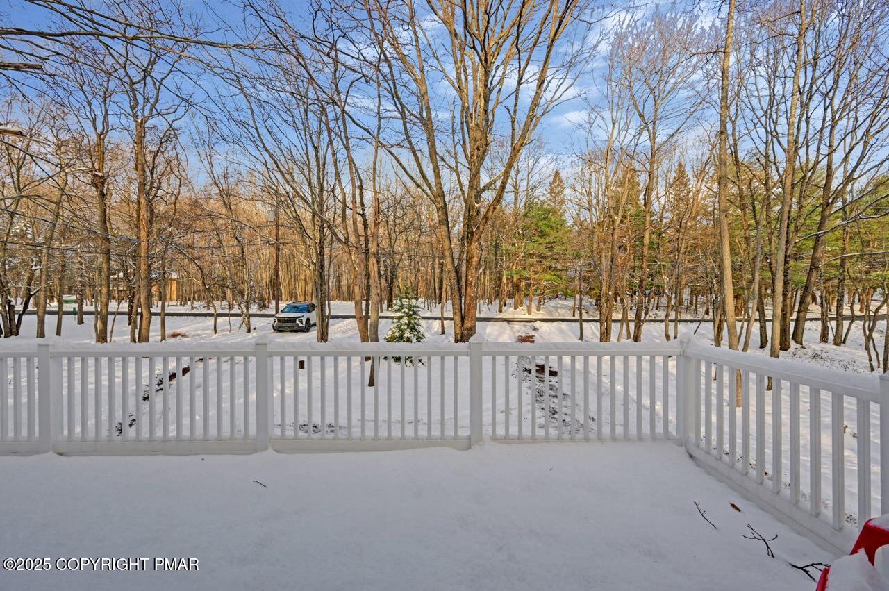 124 Fern Ridge Road Property Photo 60