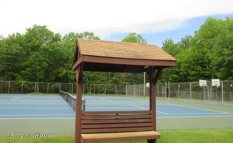 Lot 139lan Willow Drive Property Photo 4