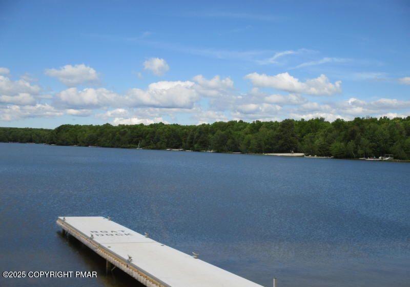 Lot 139lan Willow Drive Property Photo 5