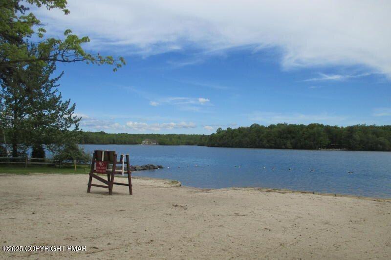 Lot 139lan Willow Drive Property Photo 6