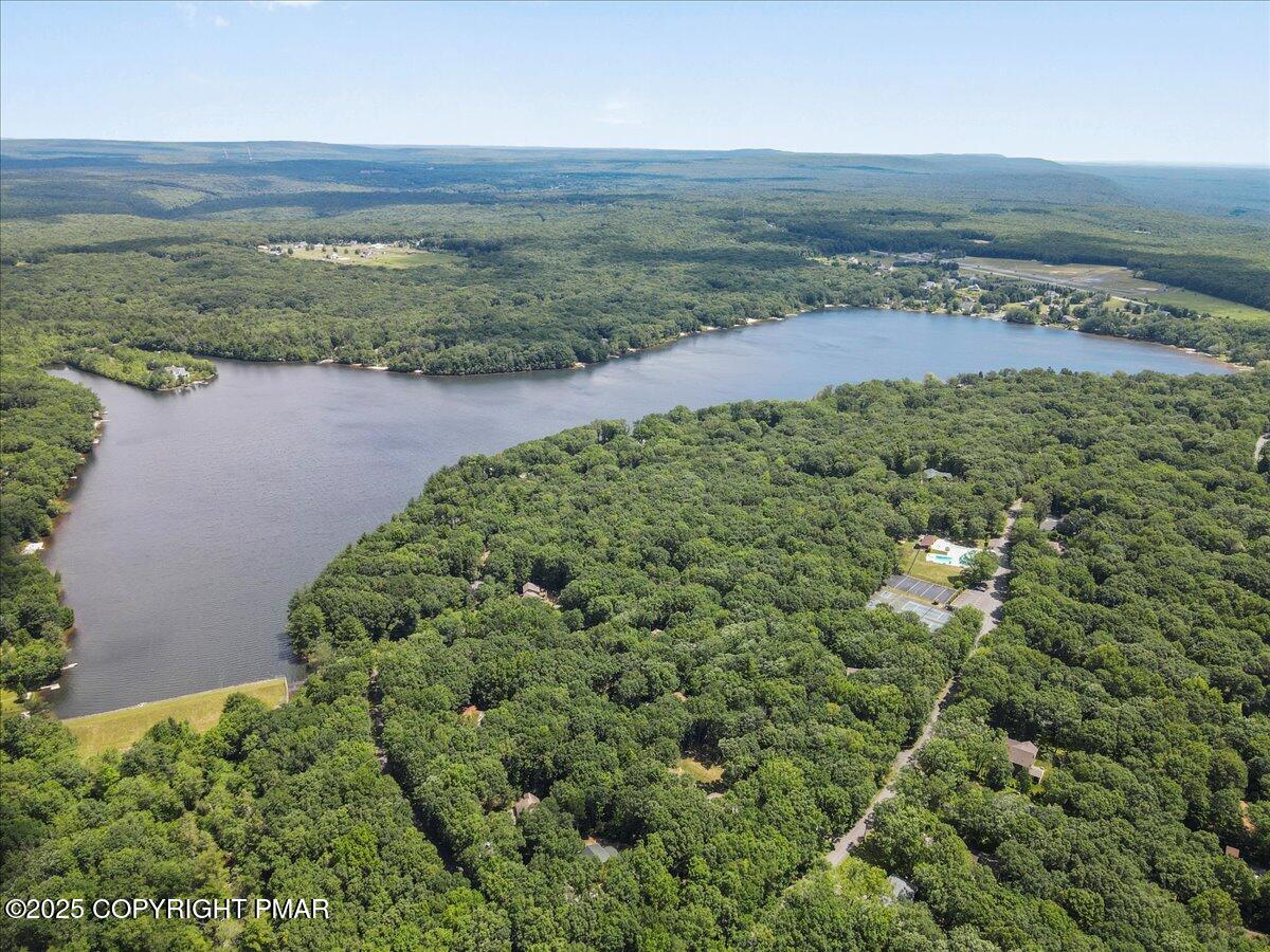 Lot 139lan Willow Drive Property Photo 7
