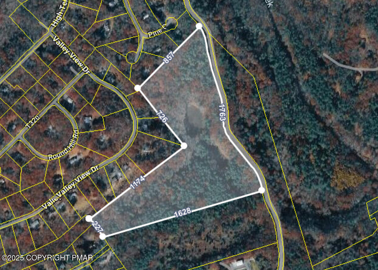 Lr 45019 Property Photo 1