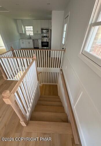 2729 Skyway Drive Property Photo 16