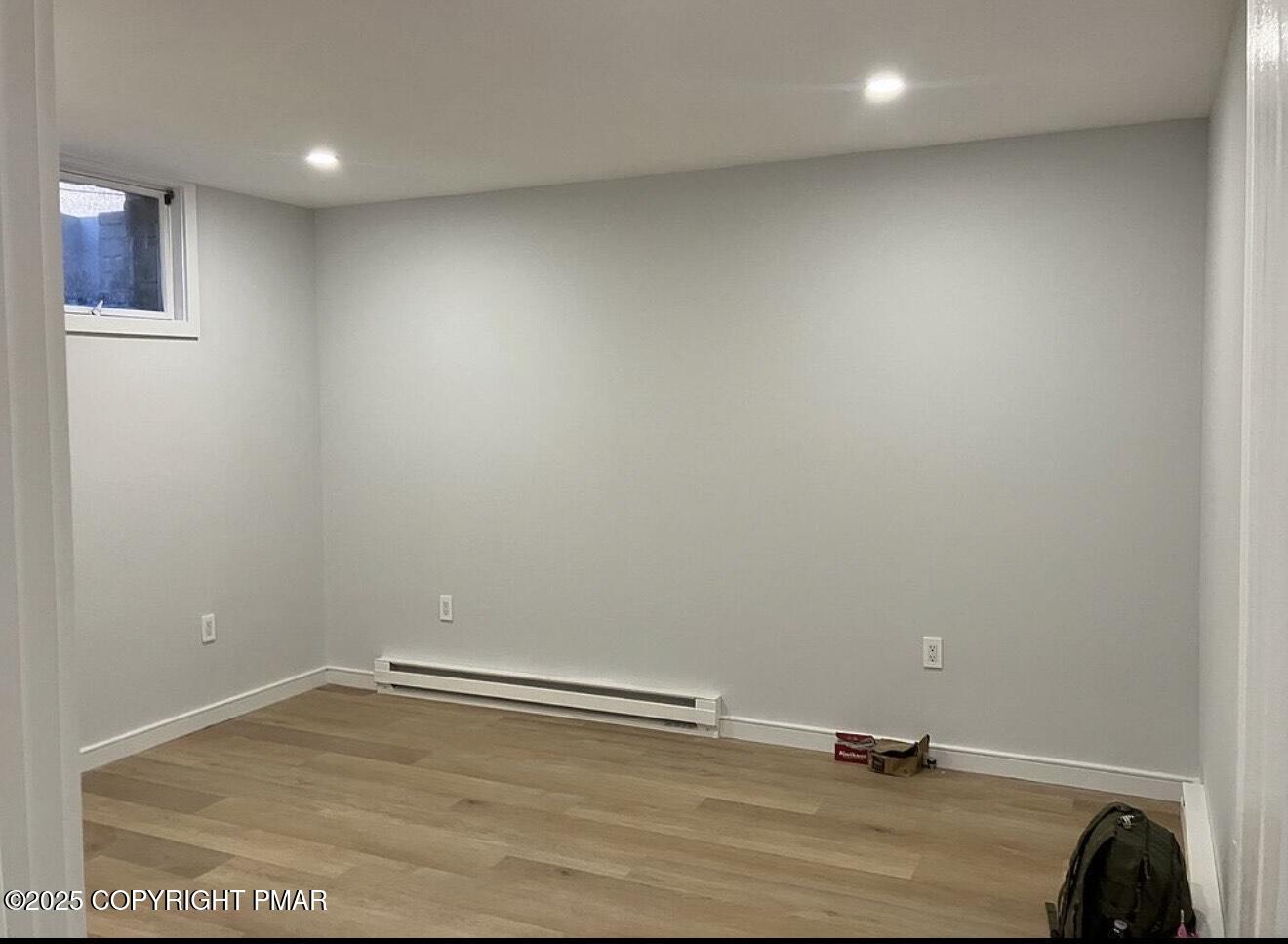 2729 Skyway Drive Property Photo 17