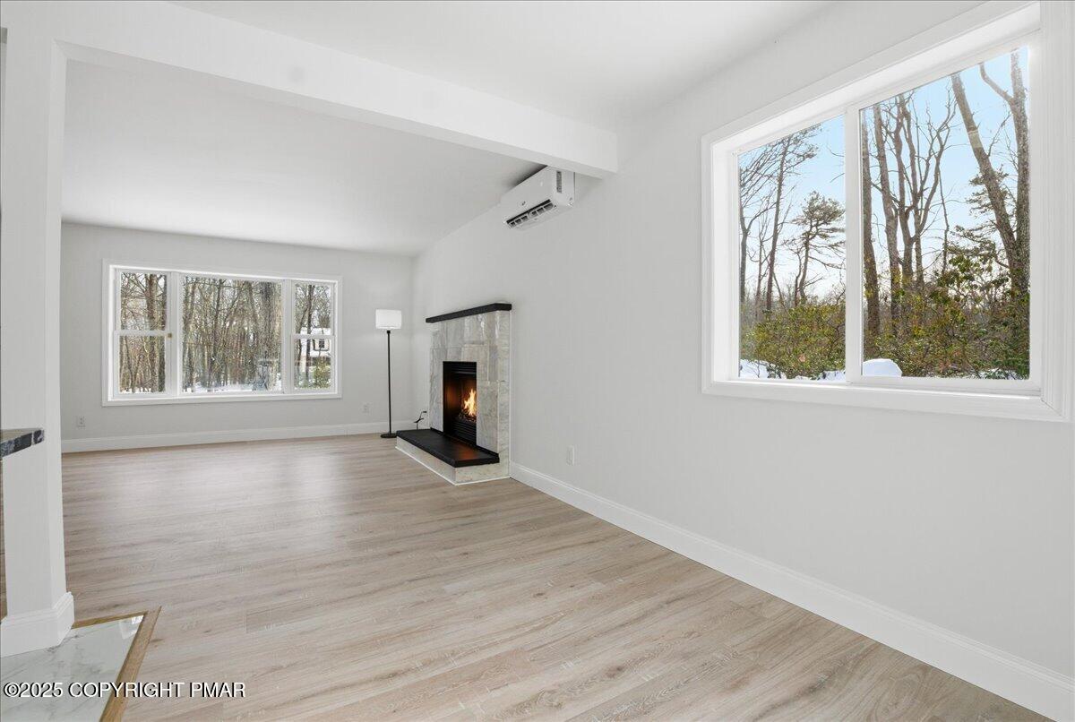 171 Flatbrook Way Property Photo 10