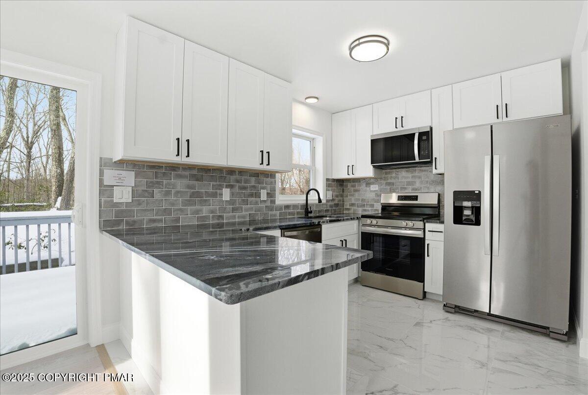171 Flatbrook Way Property Photo 12