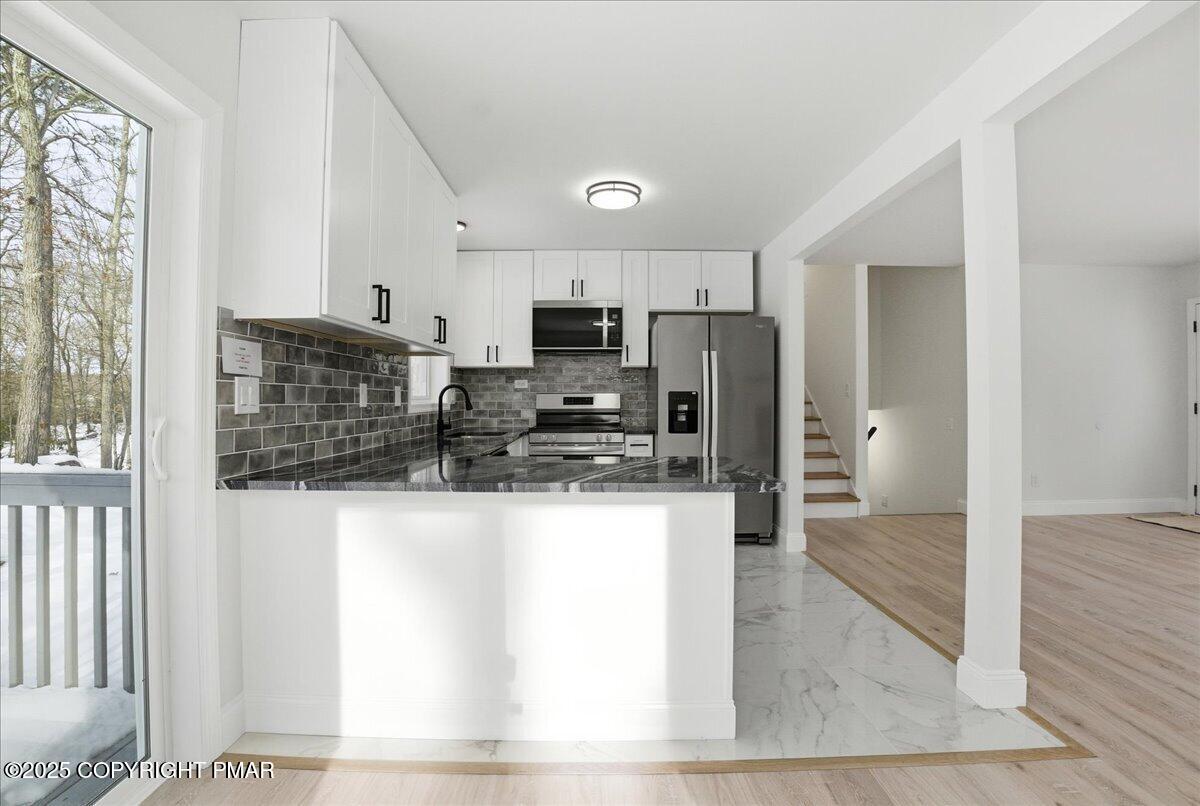 171 Flatbrook Way Property Photo 13