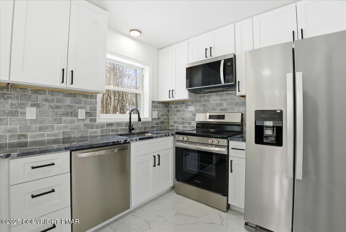 171 Flatbrook Way Property Photo 17