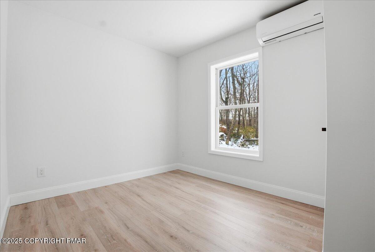 171 Flatbrook Way Property Photo 21