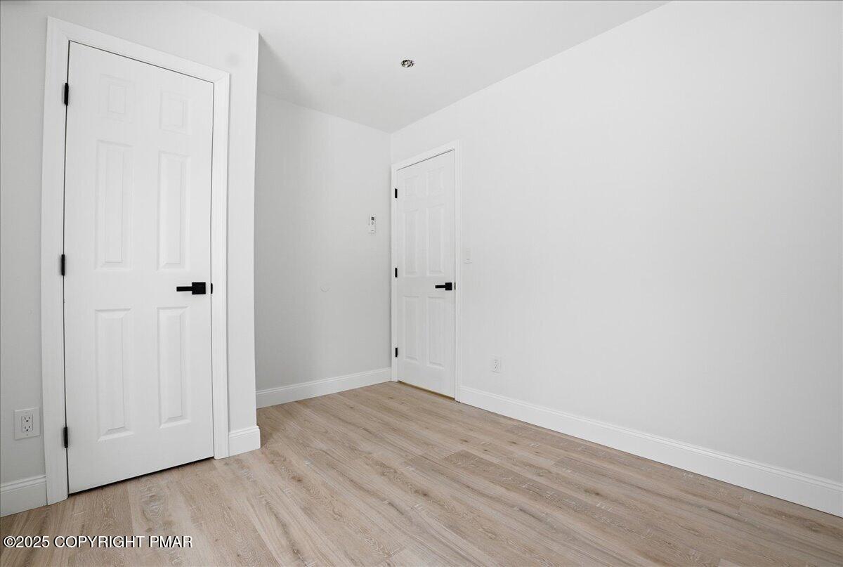 171 Flatbrook Way Property Photo 22