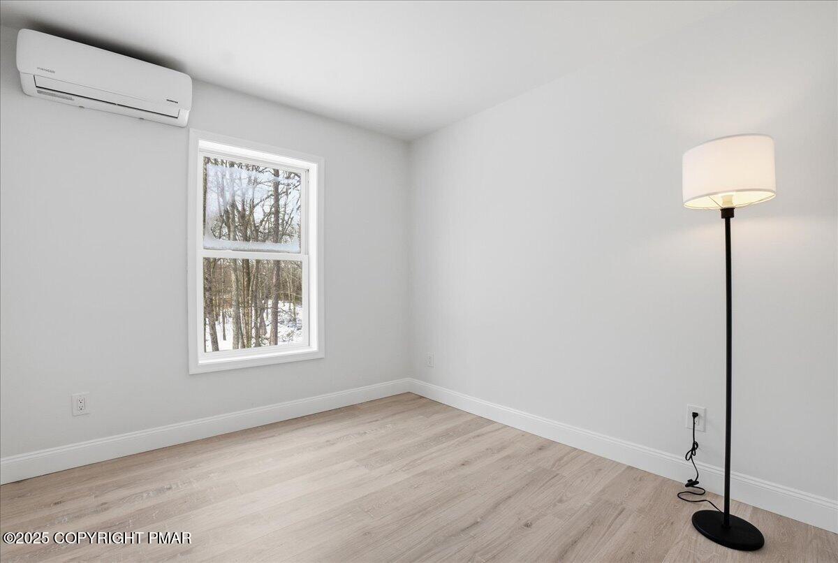 171 Flatbrook Way Property Photo 24
