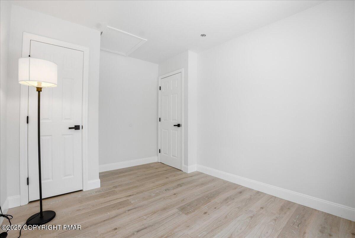 171 Flatbrook Way Property Photo 25