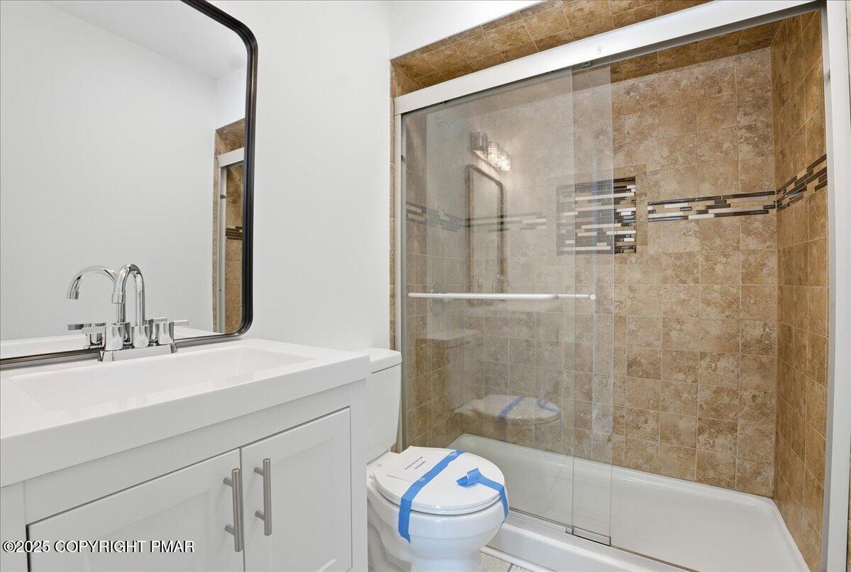171 Flatbrook Way Property Photo 26
