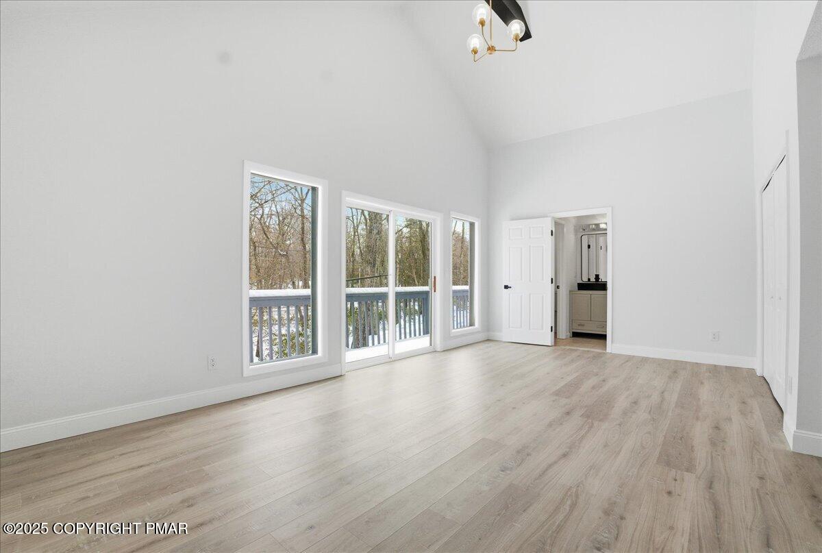 171 Flatbrook Way Property Photo 27