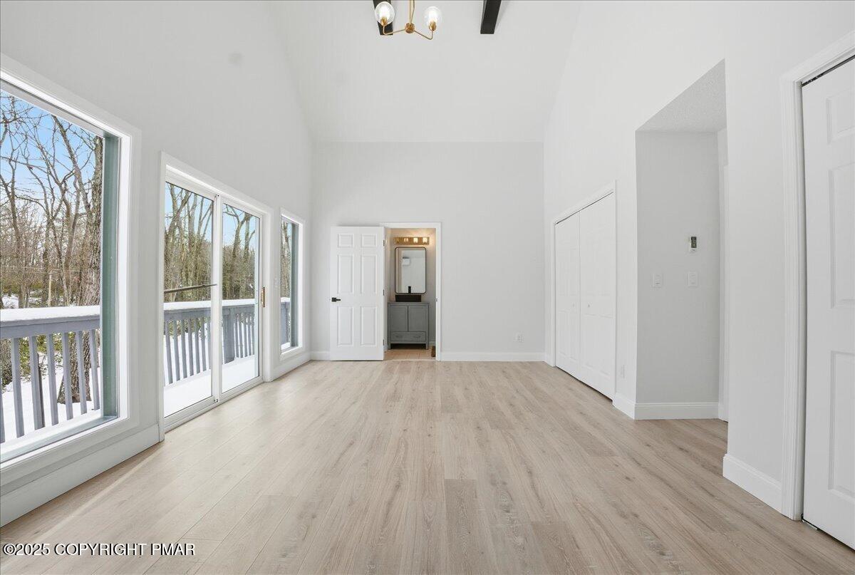 171 Flatbrook Way Property Photo 29