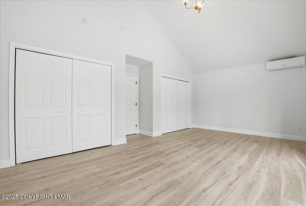 171 Flatbrook Way Property Photo 30