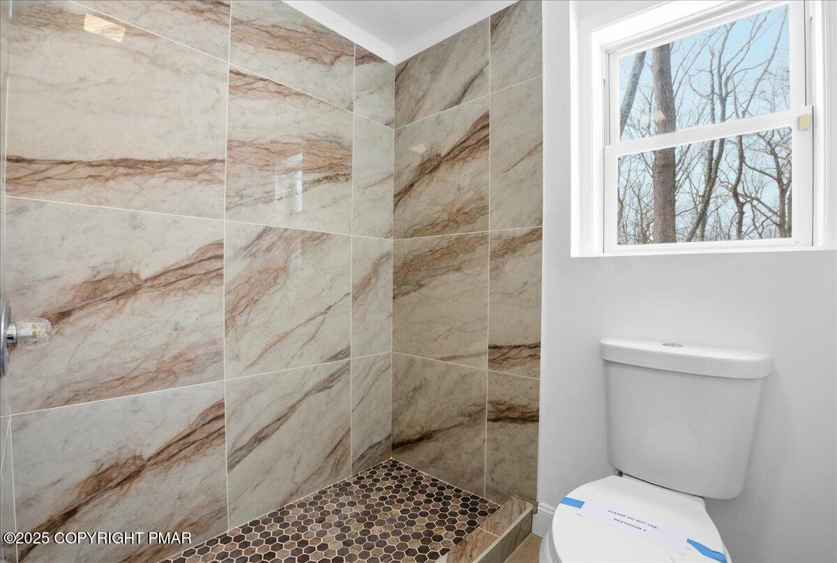 171 Flatbrook Way Property Photo 32