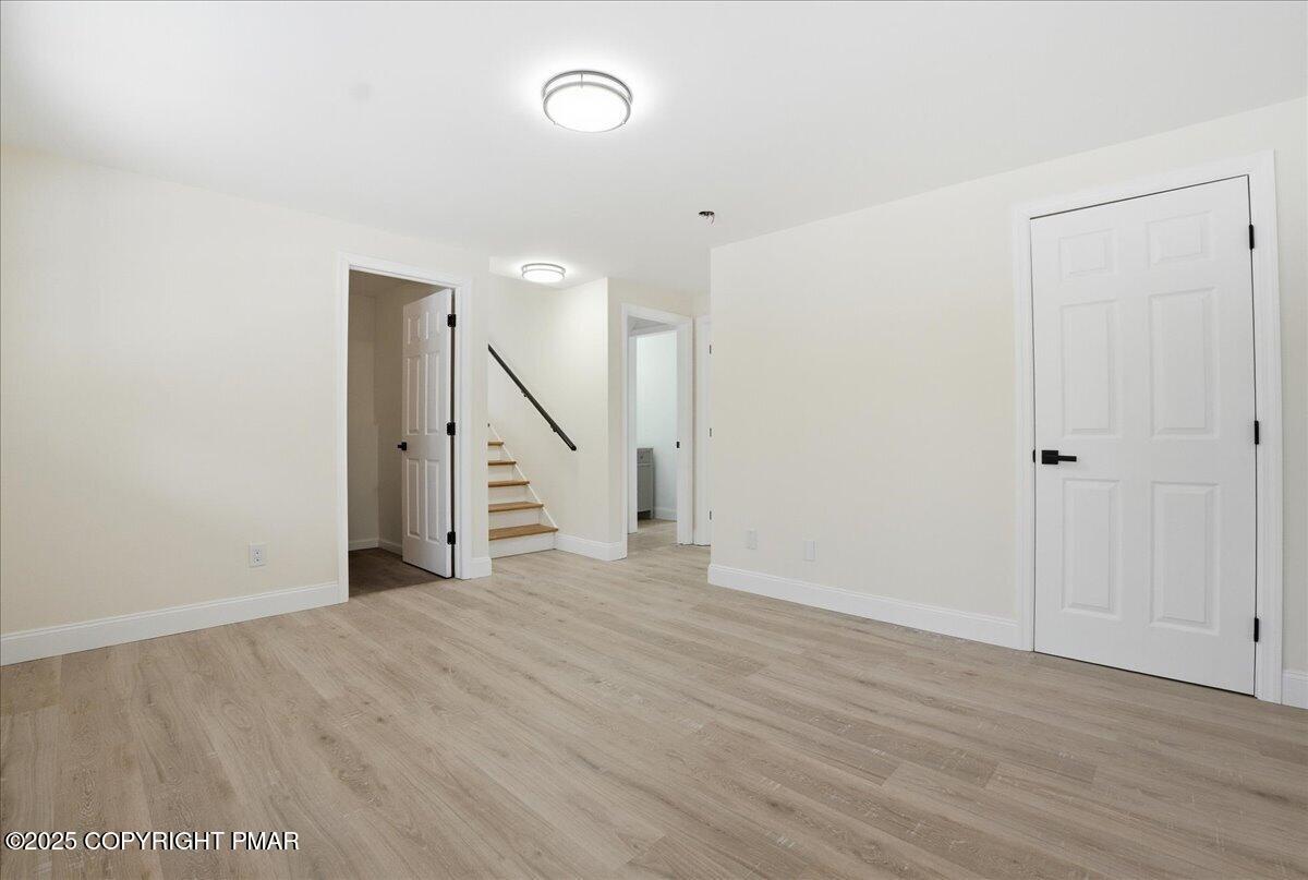 171 Flatbrook Way Property Photo 33
