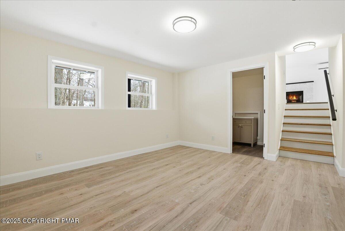 171 Flatbrook Way Property Photo 34