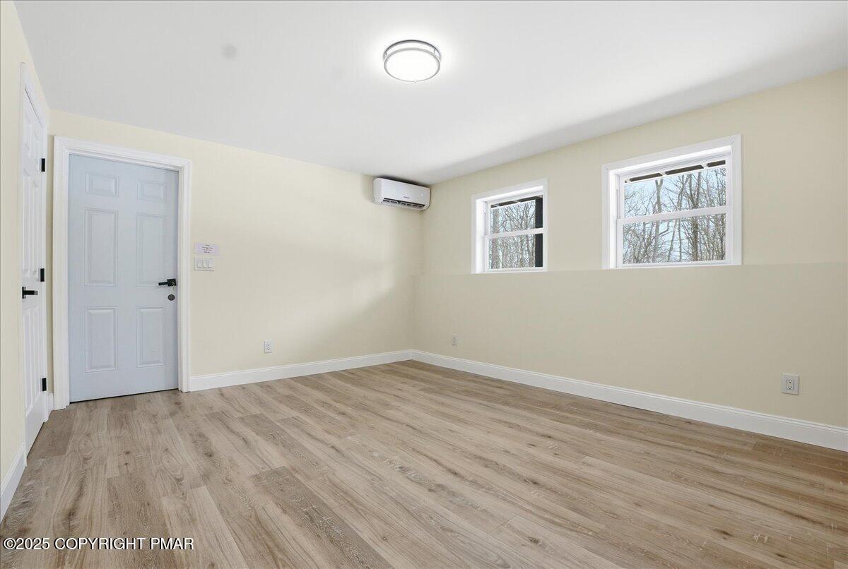 171 Flatbrook Way Property Photo 36