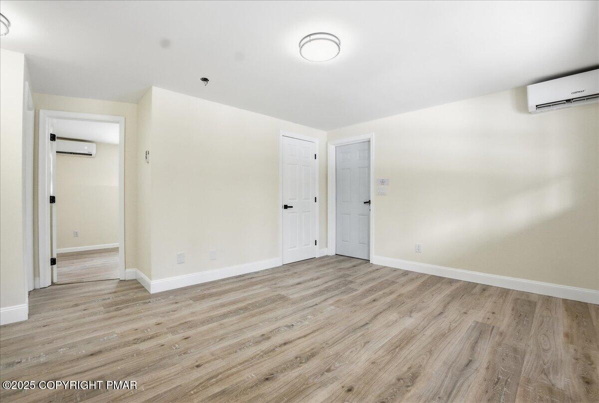 171 Flatbrook Way Property Photo 37