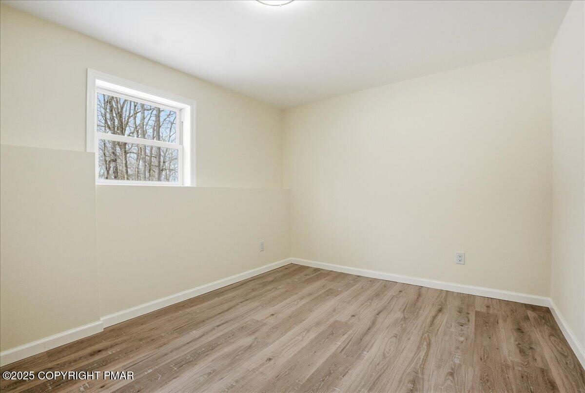 171 Flatbrook Way Property Photo 39