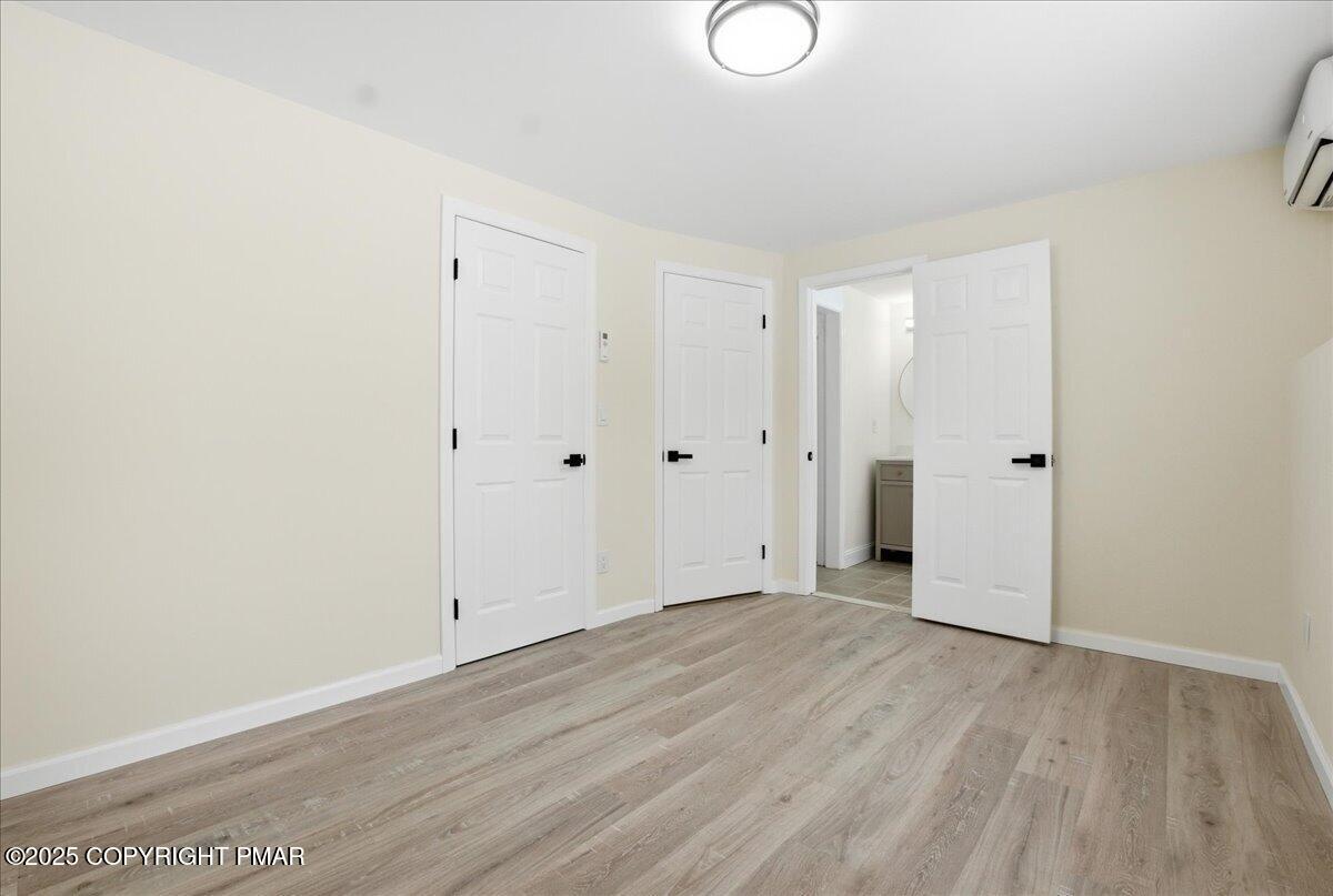 171 Flatbrook Way Property Photo 40