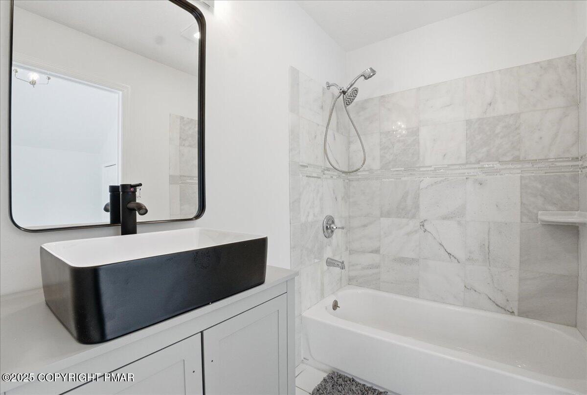 171 Flatbrook Way Property Photo 41