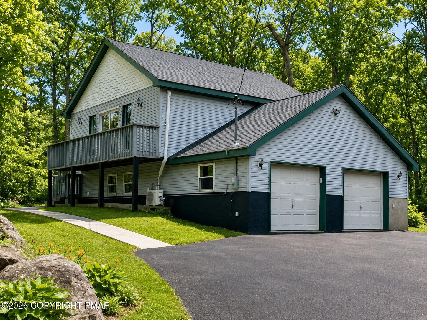 171 Flatbrook Way Property Photo 42