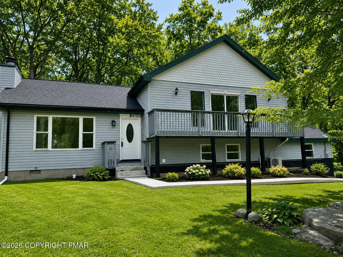 171 Flatbrook Way Property Photo 43