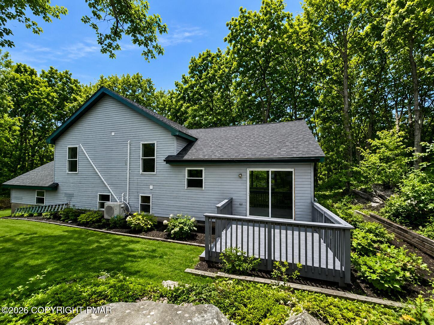 171 Flatbrook Way Property Photo 45