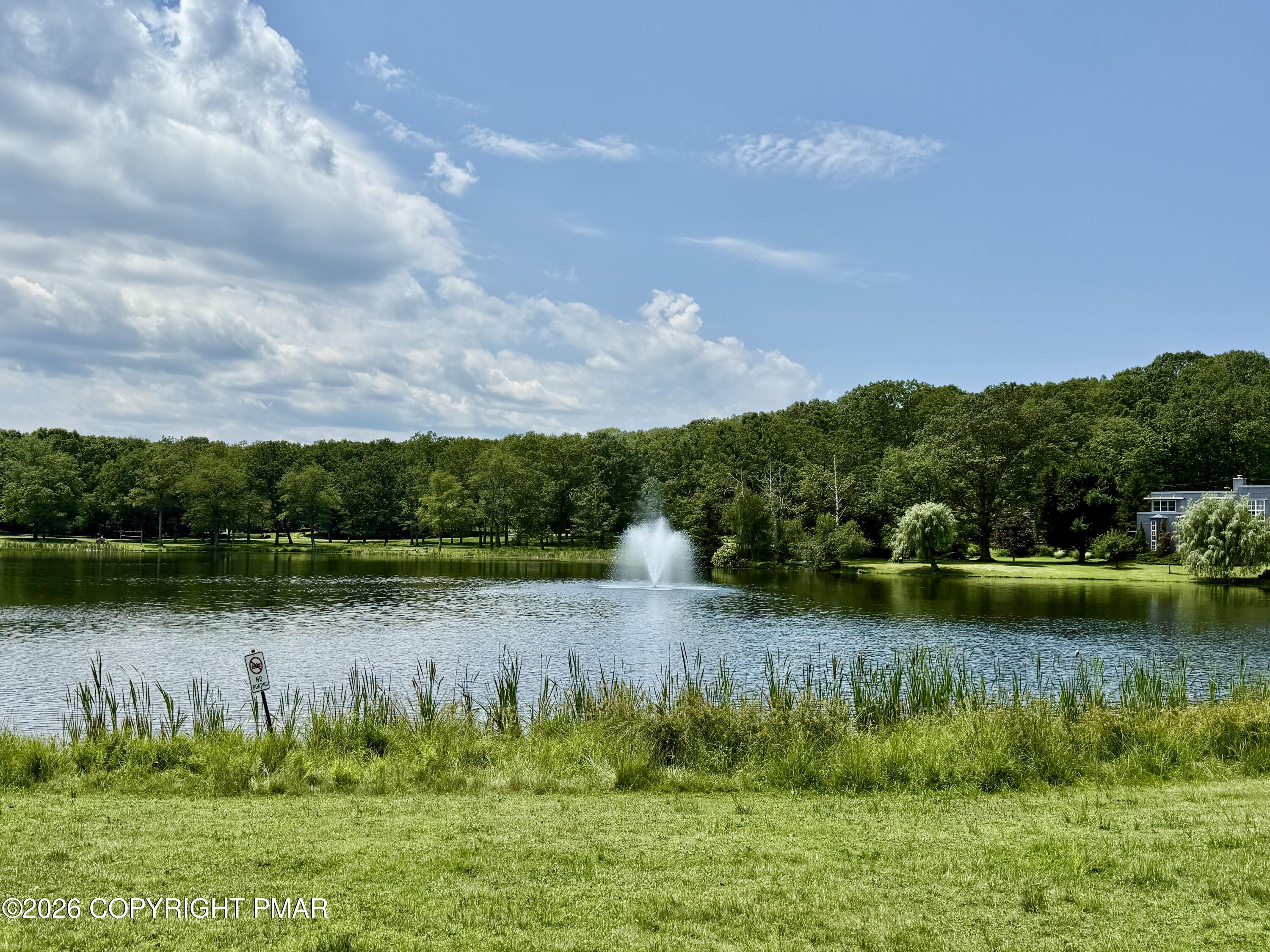 171 Flatbrook Way Property Photo 46