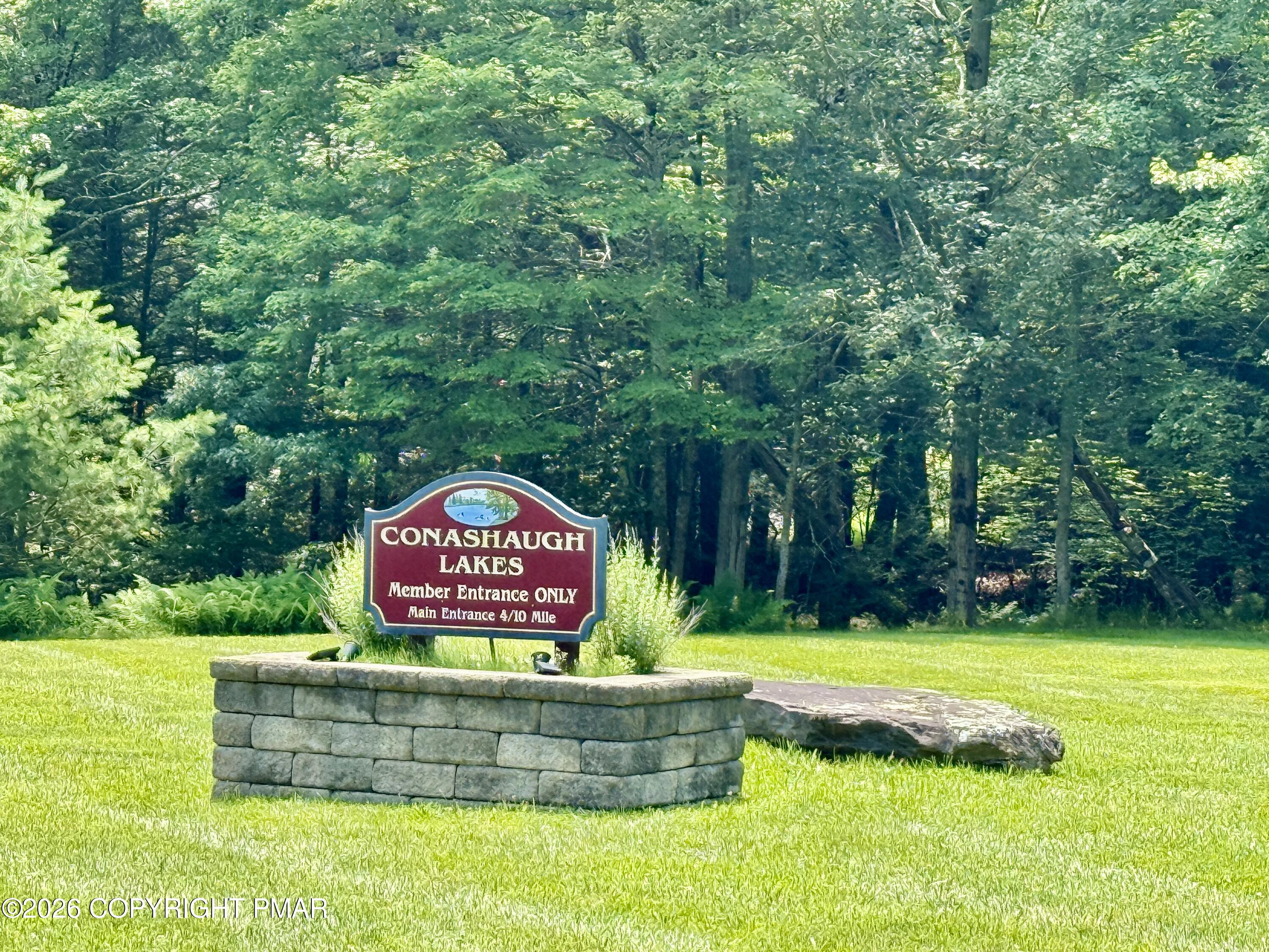 171 Flatbrook Way Property Photo 47