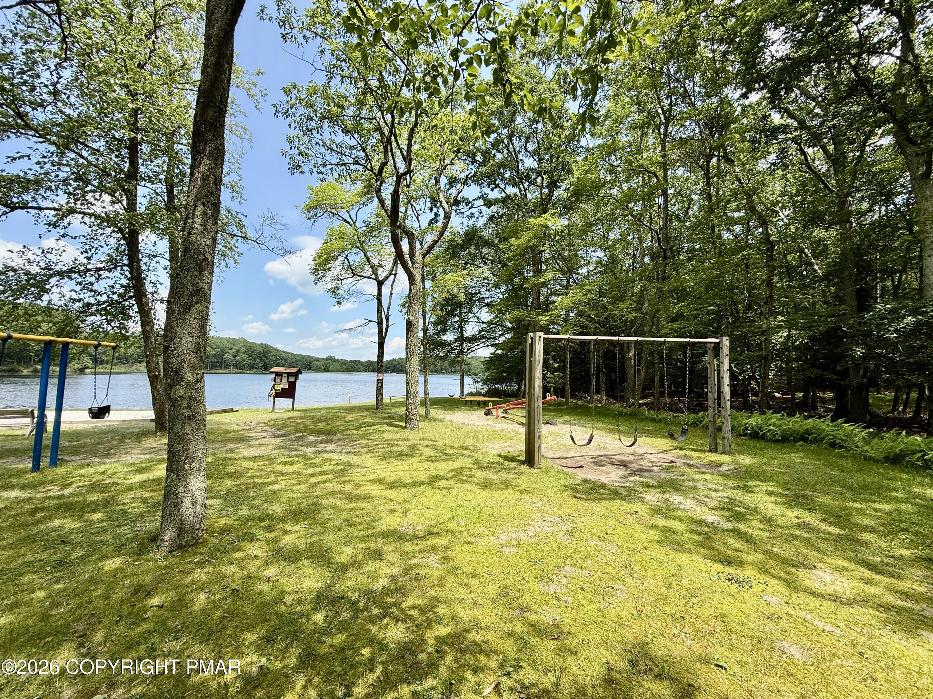 171 Flatbrook Way Property Photo 48
