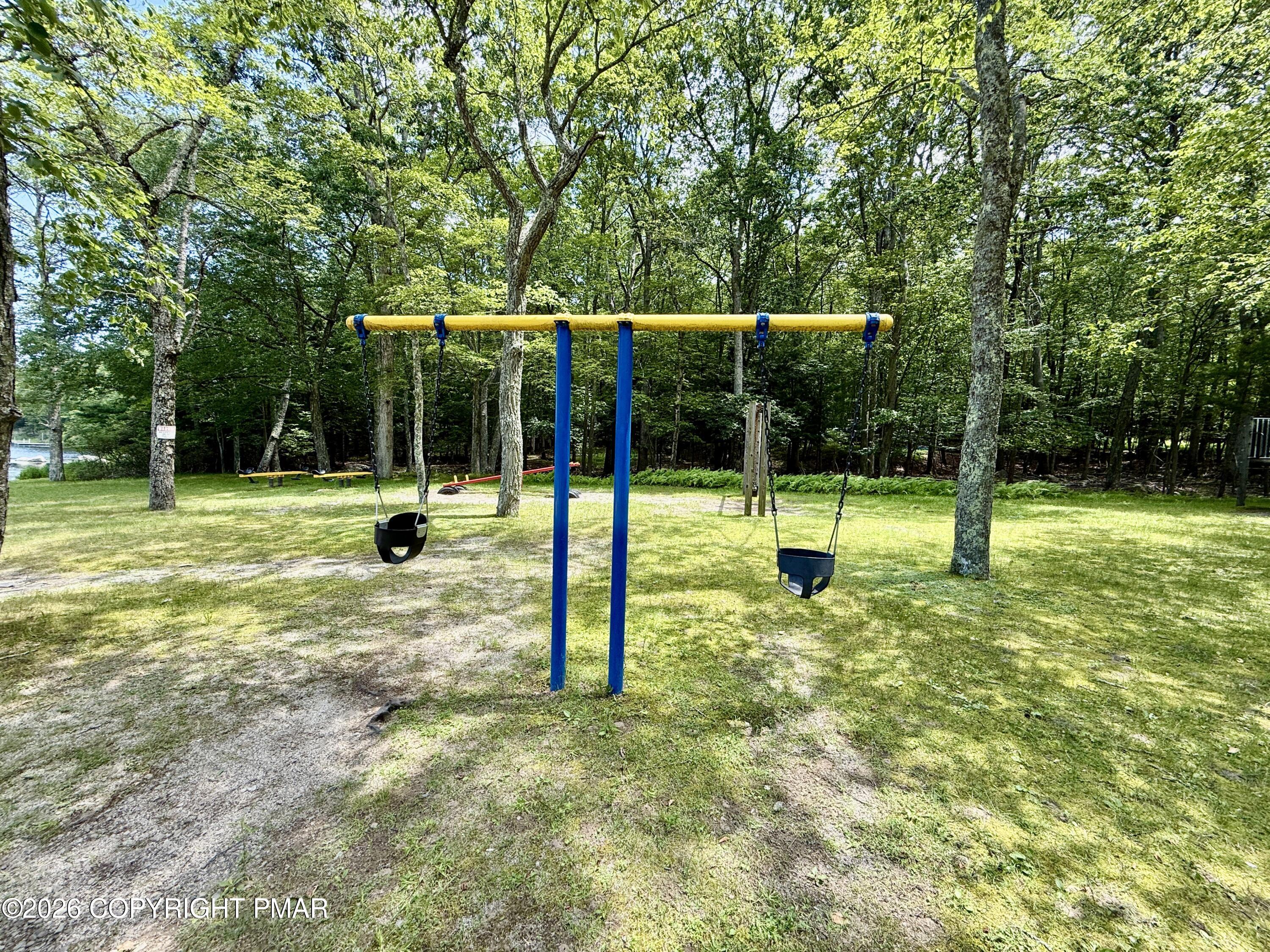 171 Flatbrook Way Property Photo 49