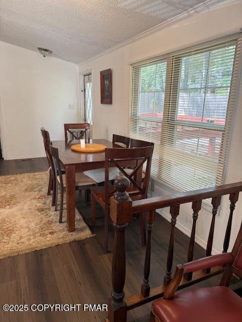7 Gooseberry Drive Property Photo 5