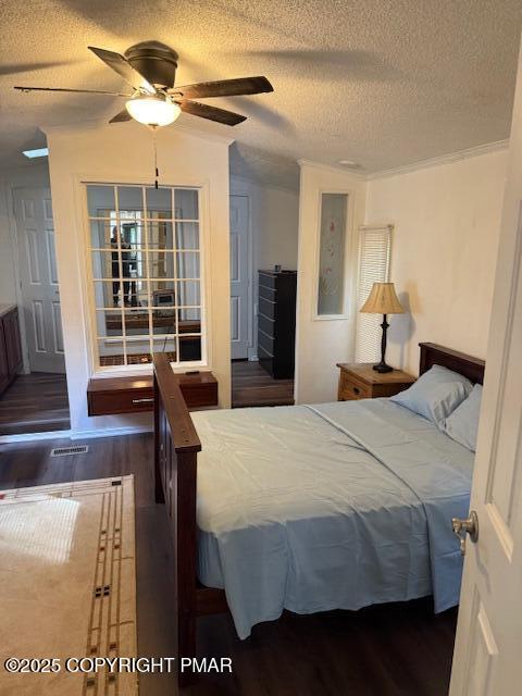 7 Gooseberry Drive Property Photo 6