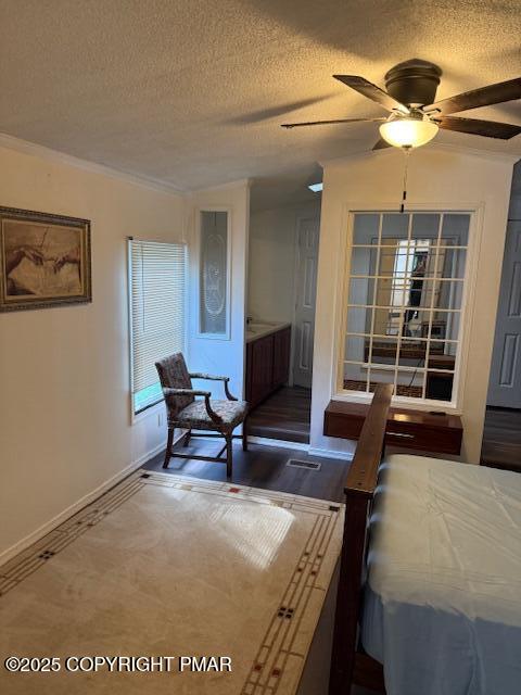 7 Gooseberry Drive Property Photo 7