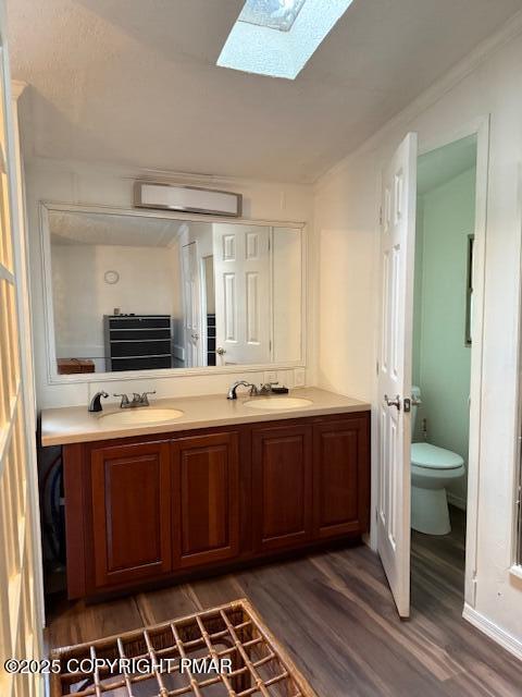 7 Gooseberry Drive Property Photo 9