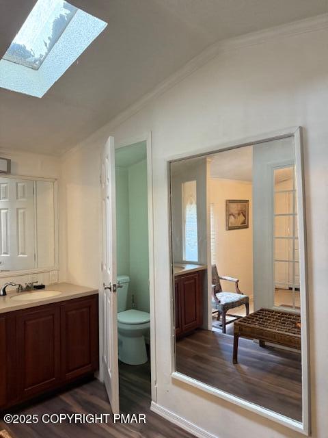 7 Gooseberry Drive Property Photo 10