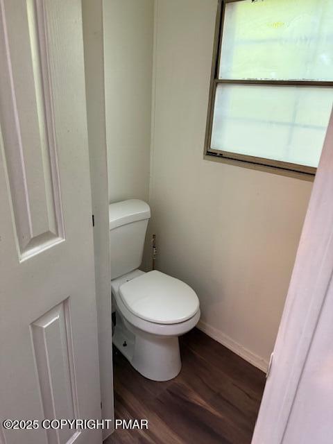 7 Gooseberry Drive Property Photo 11