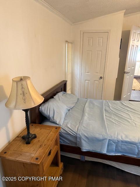 7 Gooseberry Drive Property Photo 12