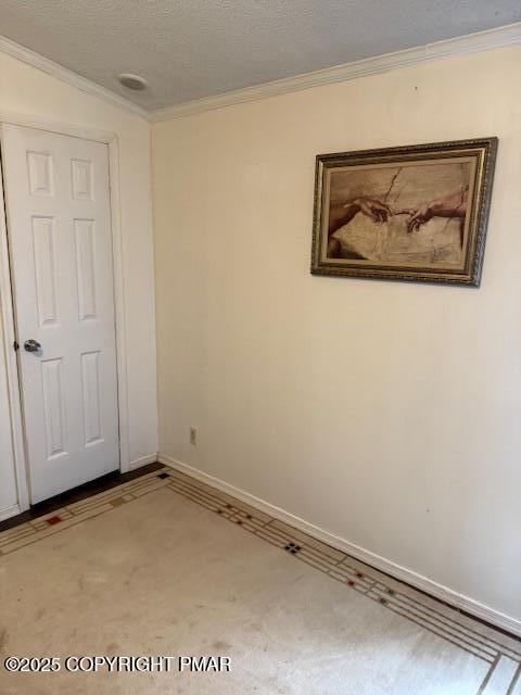 7 Gooseberry Drive Property Photo 13
