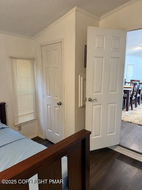 7 Gooseberry Drive Property Photo 14
